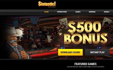 Slotastic no deposit bonus - Jan 20, 2024 · Code: BUBBLETASTIC. With a code BUBBLETASTIC, and in case you are new to this platform, you will get a Slotastic casino no deposit bonus worth 117 free spins. The bonus is valid only for one of the most popular games on their site called Bubble Bubble, and it has wagering requirements of 30x. The minimum deposit is $25. 